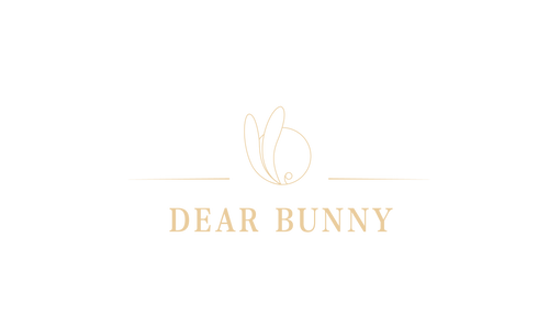 DearBunny Jewelry Collections